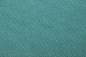 Preview: Designerbaumwollstoff Dutch Heritage Pindot petrol (10 cm)